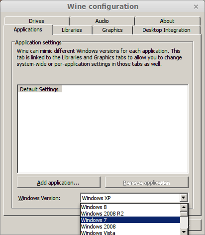 unreal09.png