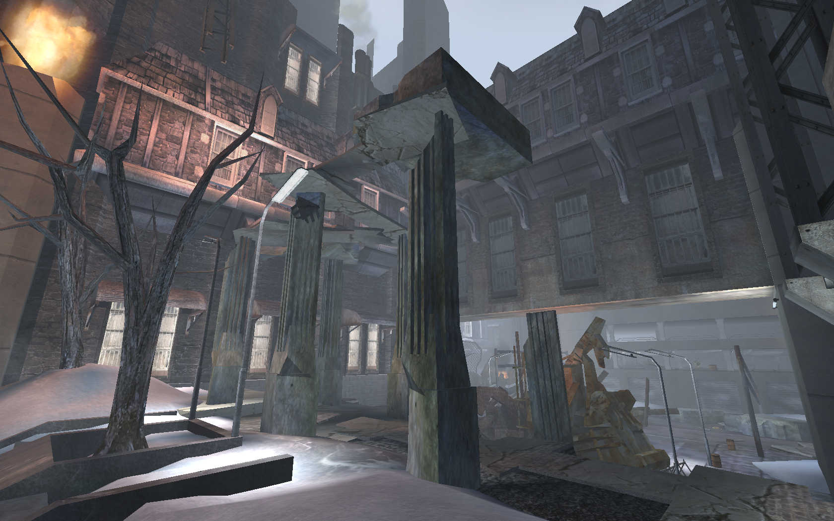 unreal102.jpg