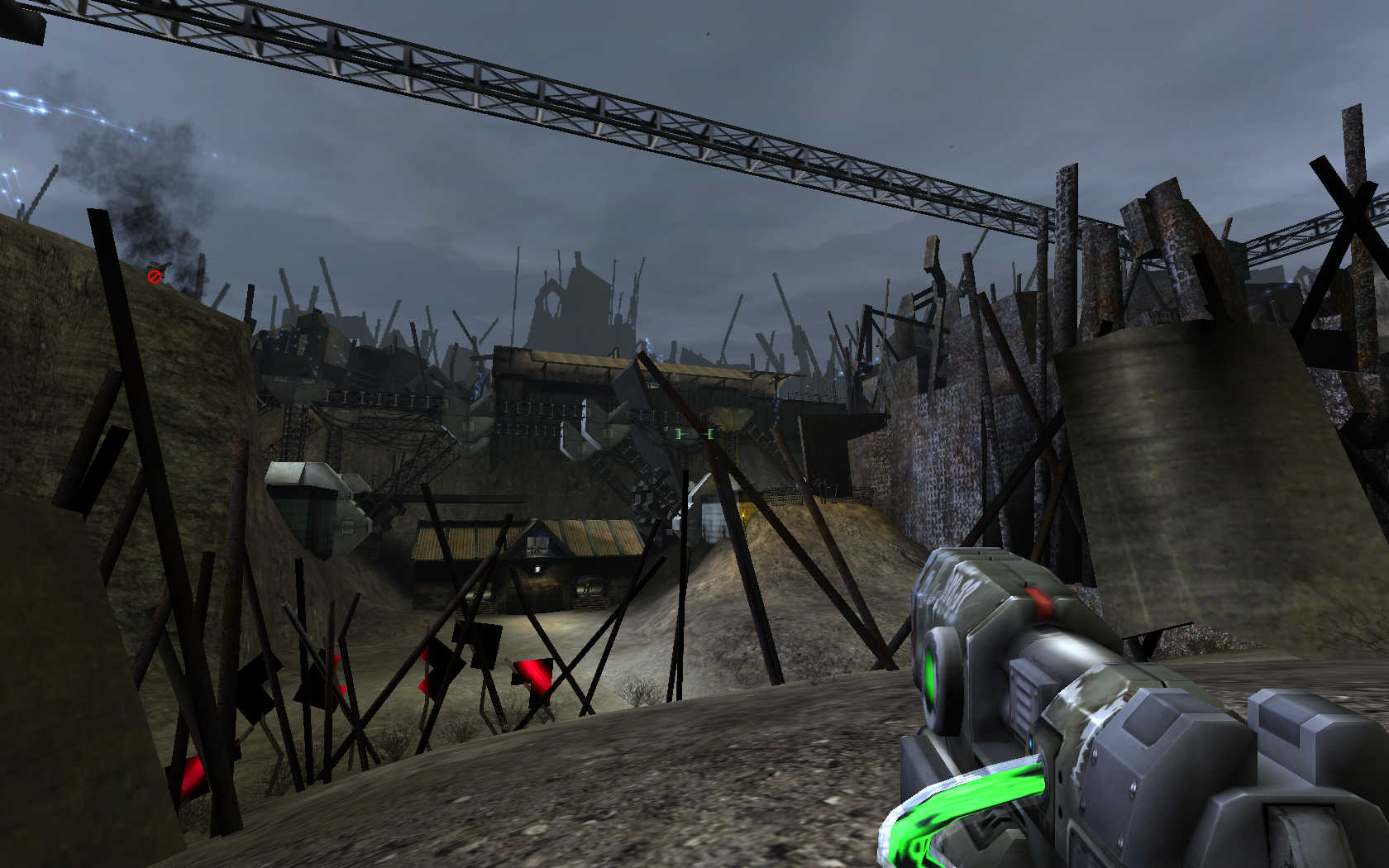 unreal104.jpg