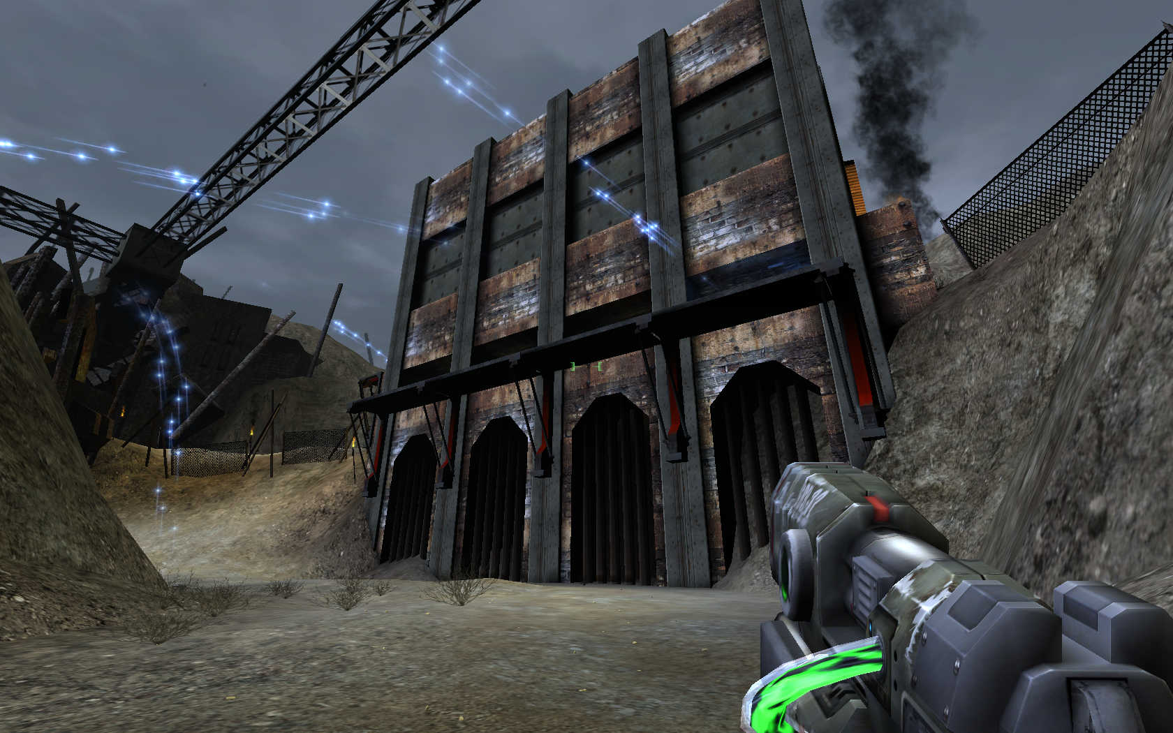 unreal105.jpg
