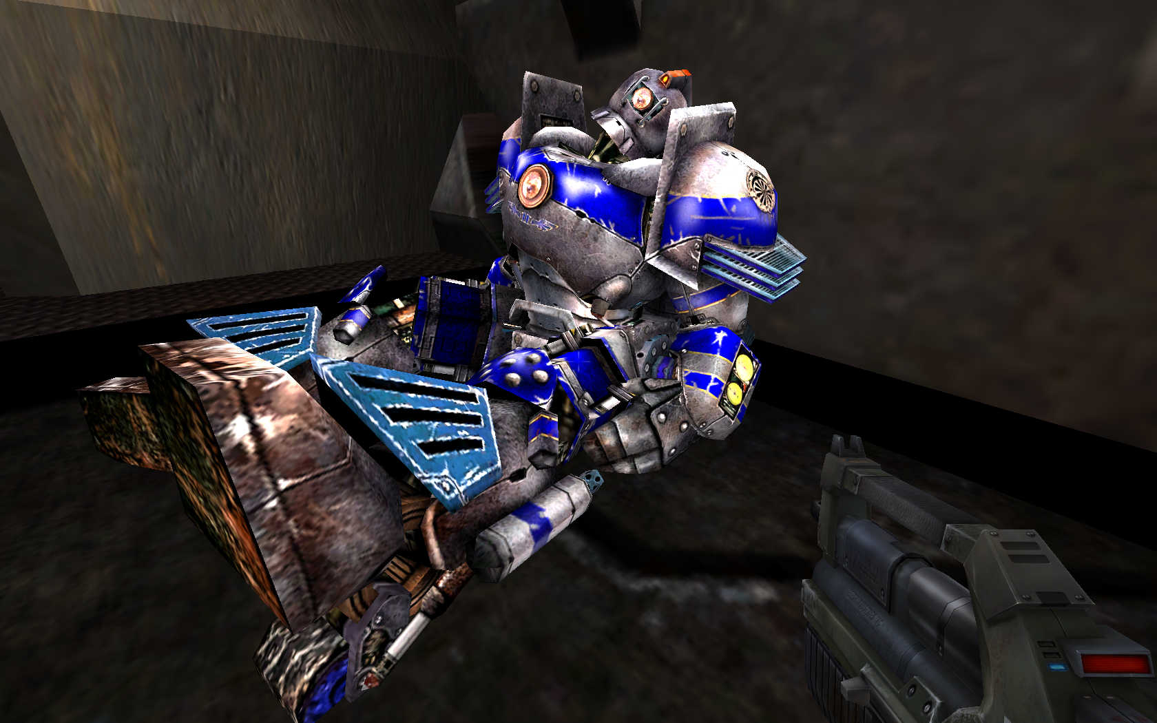 unreal111.jpg