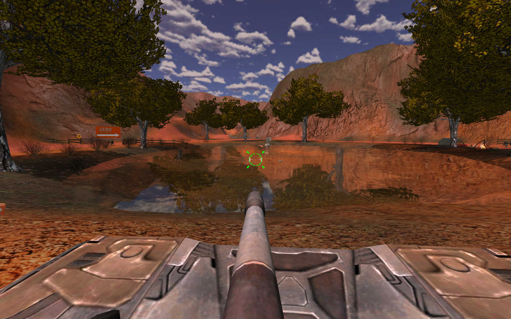 unreal112.jpg