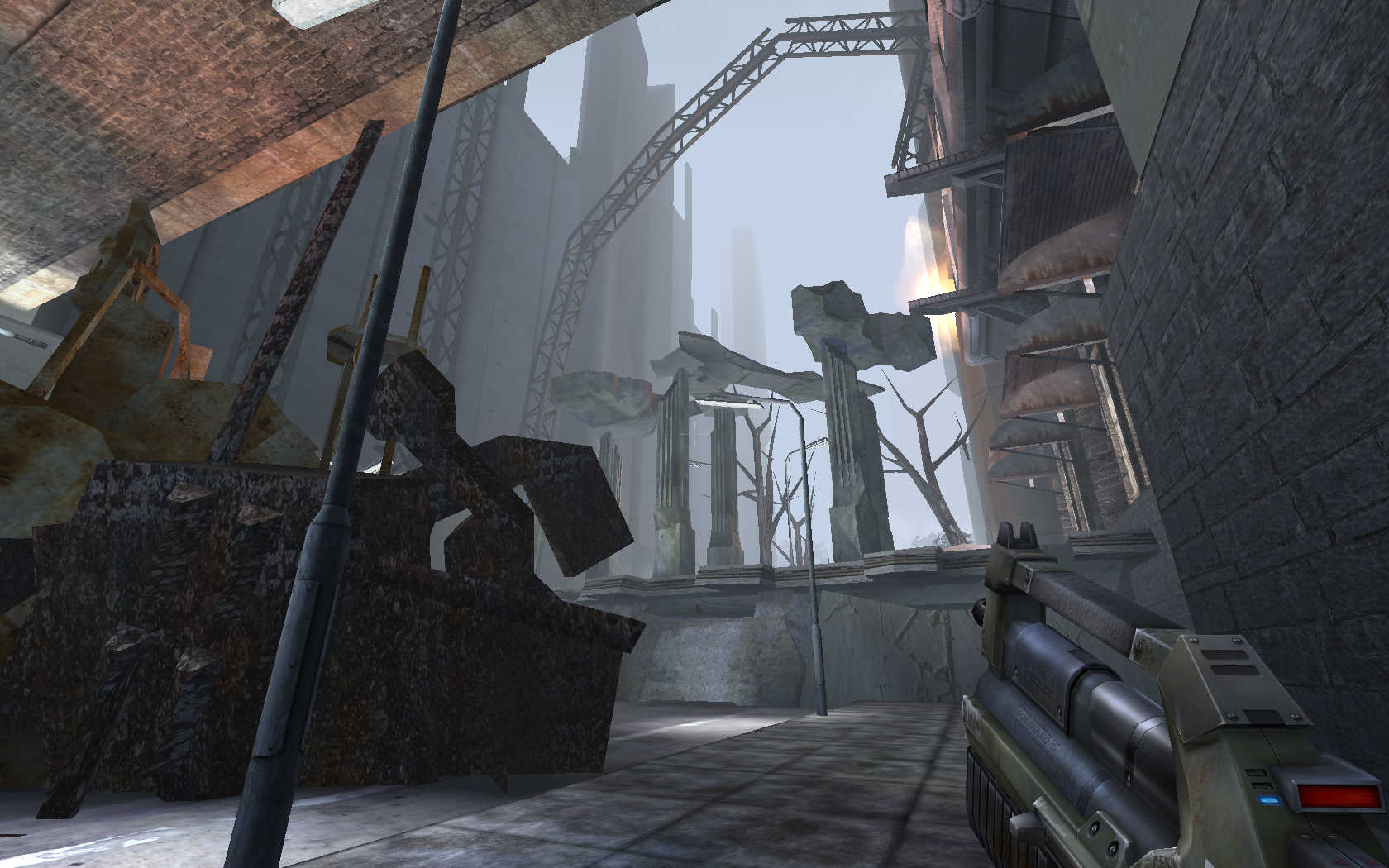 unreal113.jpg
