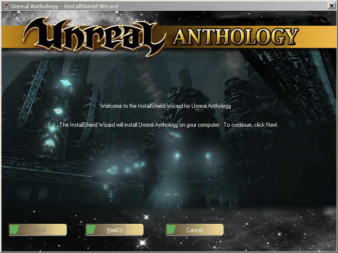 unreal16.png