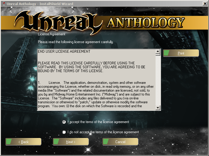 unreal17.png