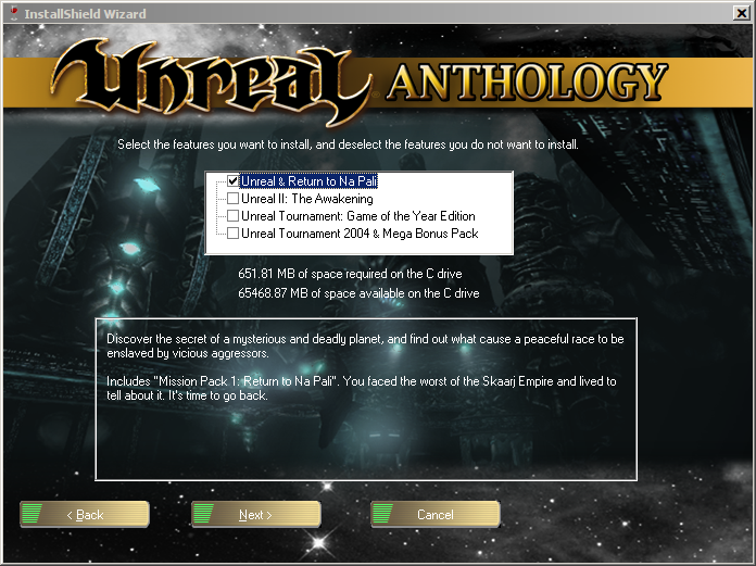 unreal20.png