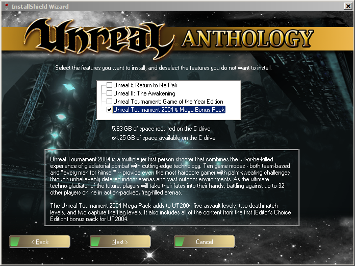 unreal20.png