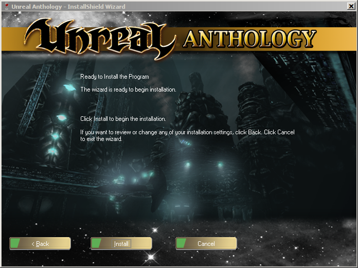 unreal21.png
