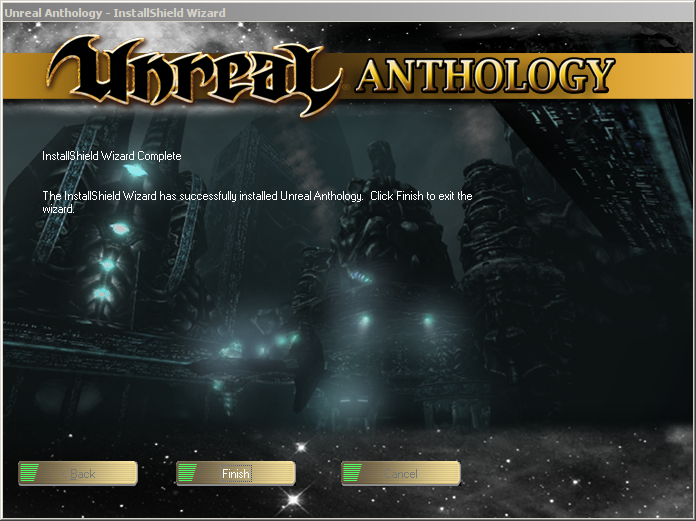 unreal22.png