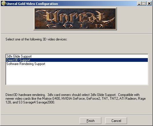 unreal29.png
