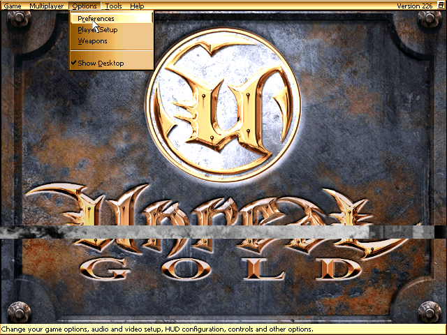 unreal30.png