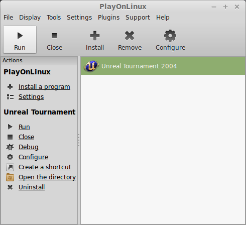 unreal35.png