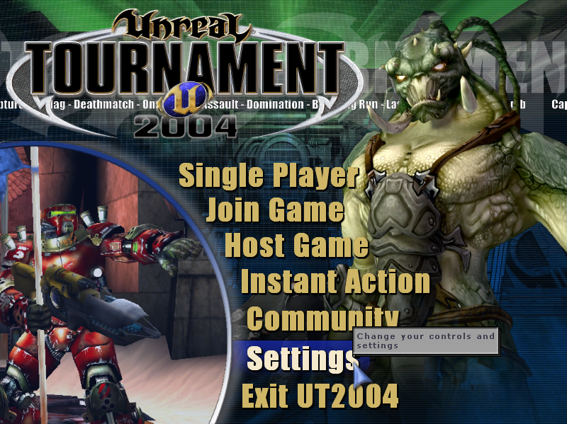 unreal36.png