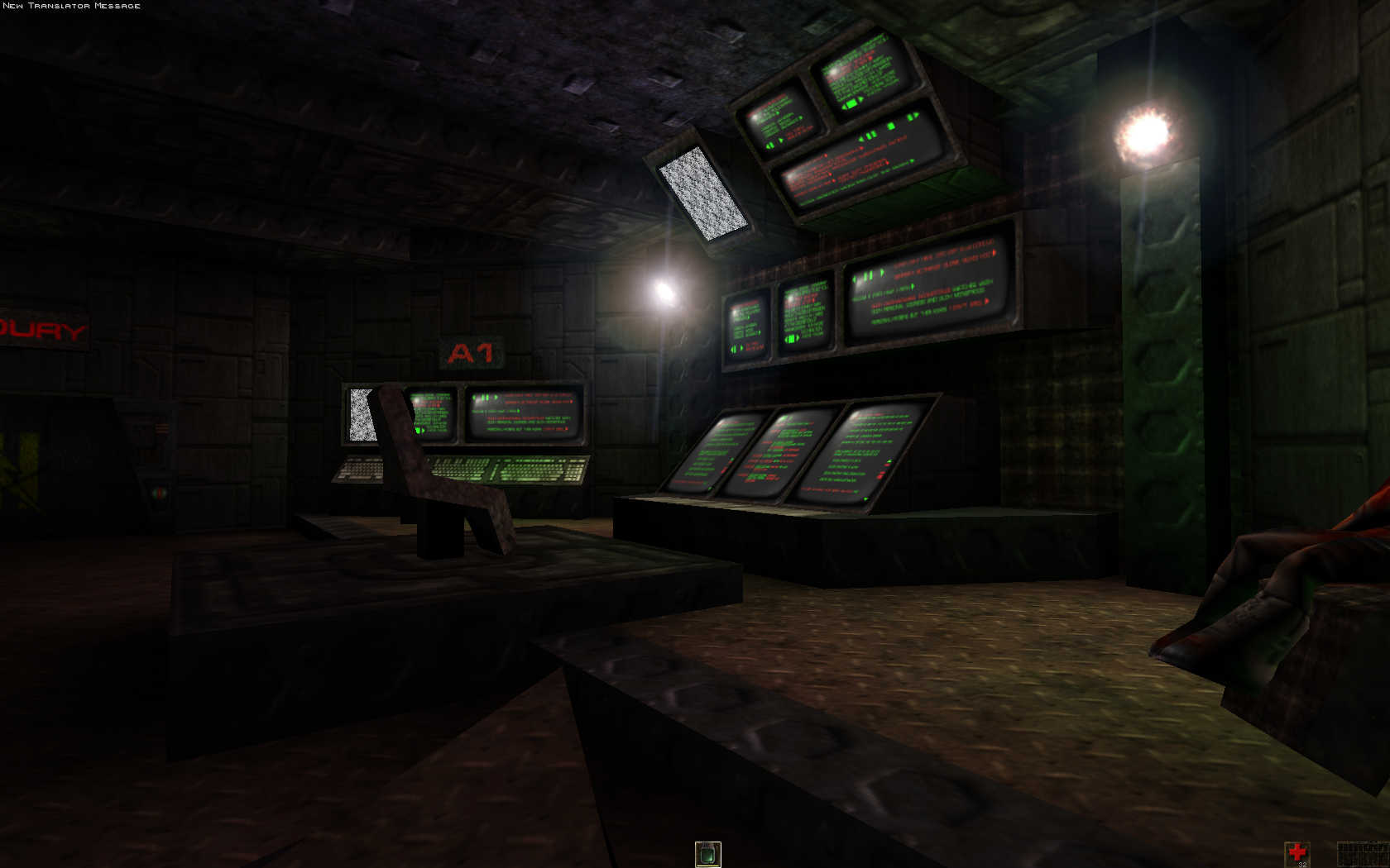 unreal80.jpg