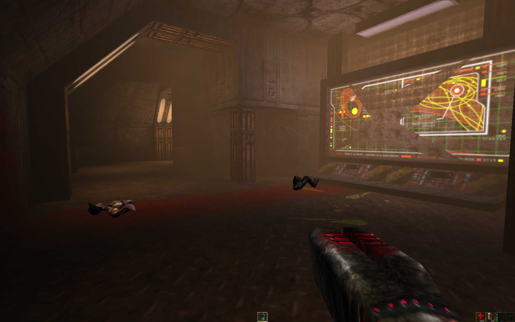 unreal83.jpg