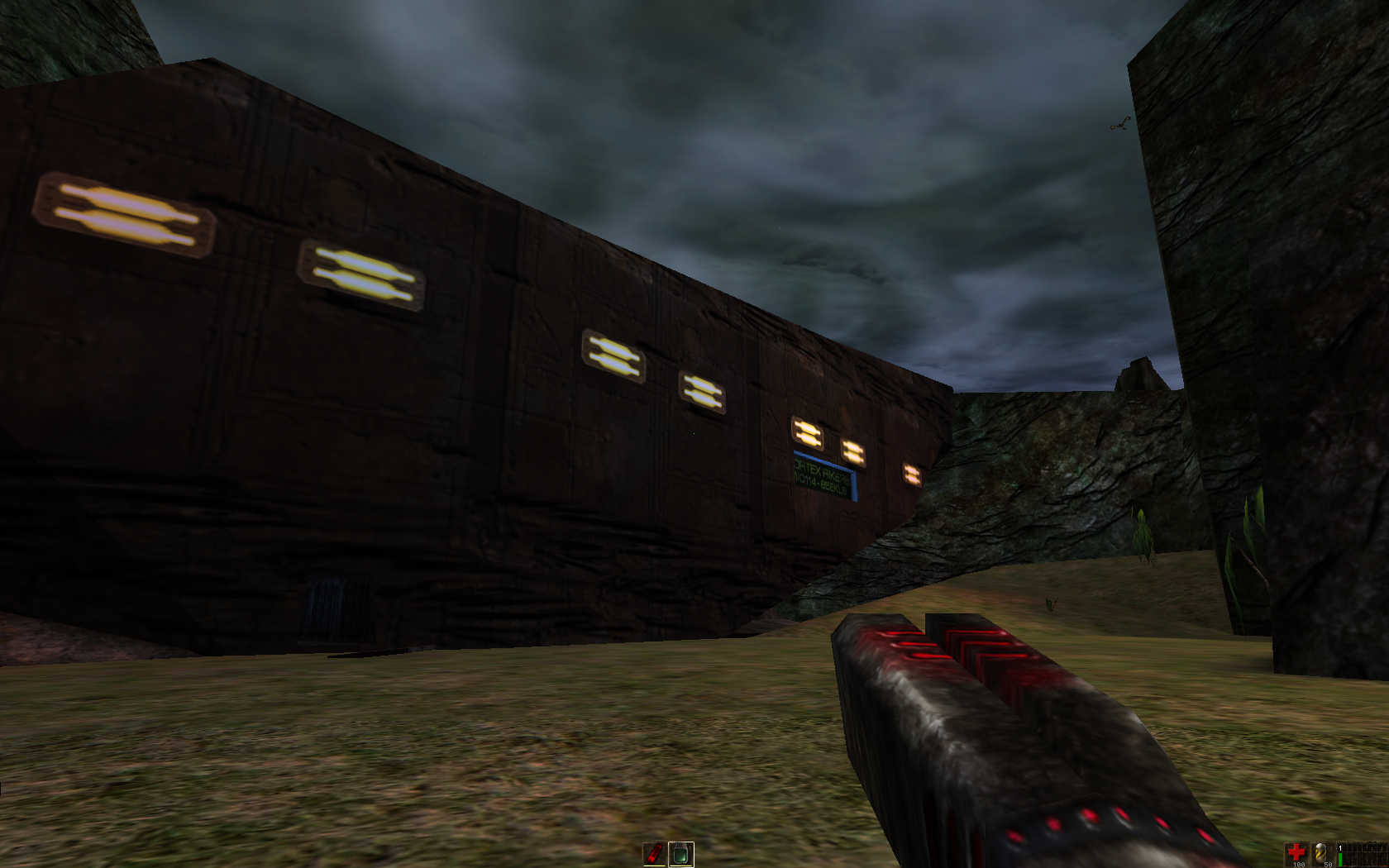 unreal85.jpg