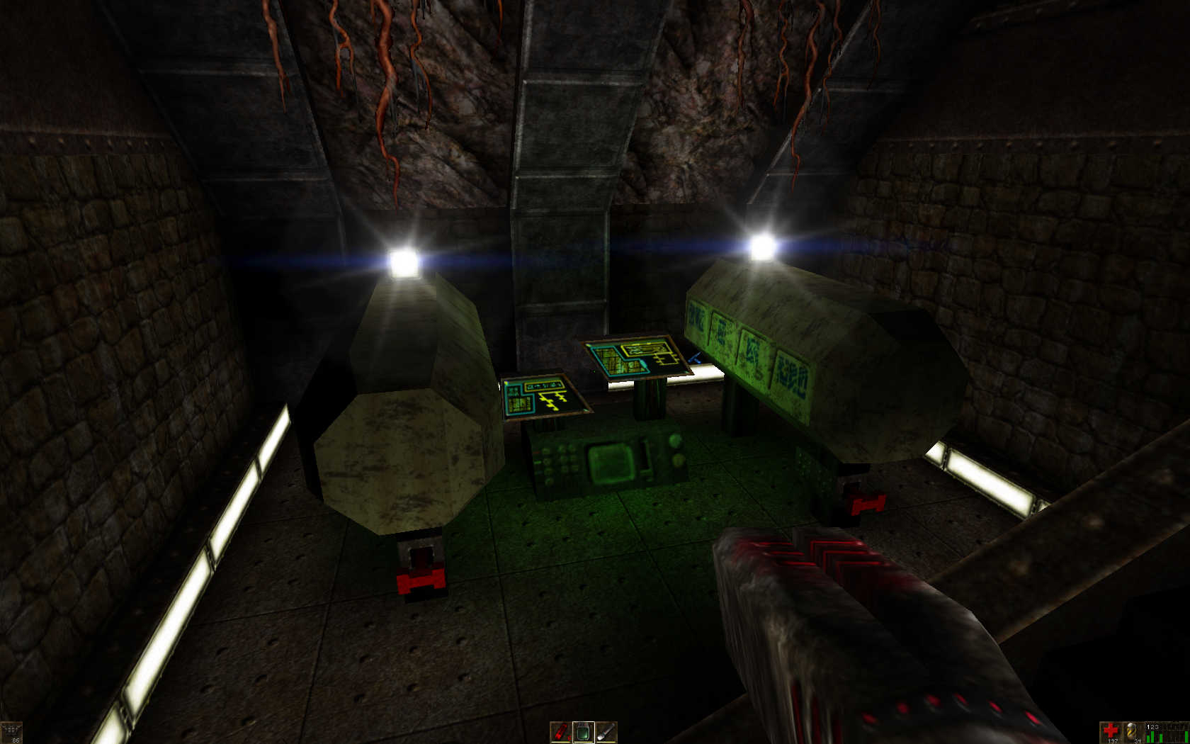 unreal95.jpg