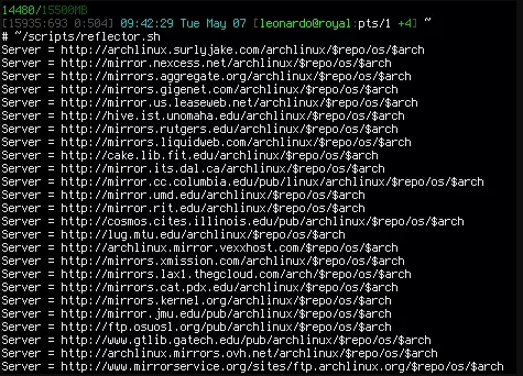 upload_2021-6-14_12-20-2.png