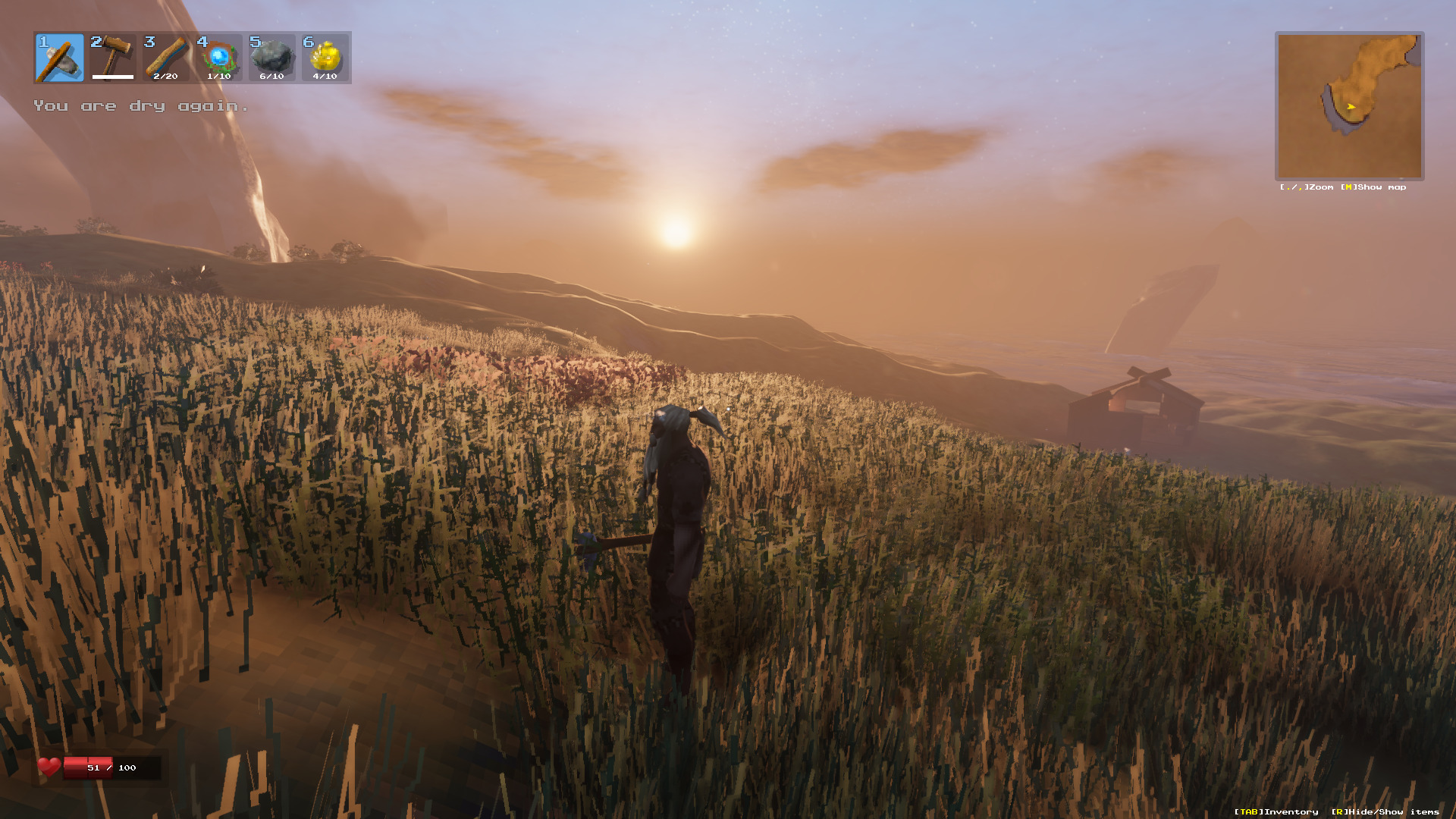 valheim-1.jpg