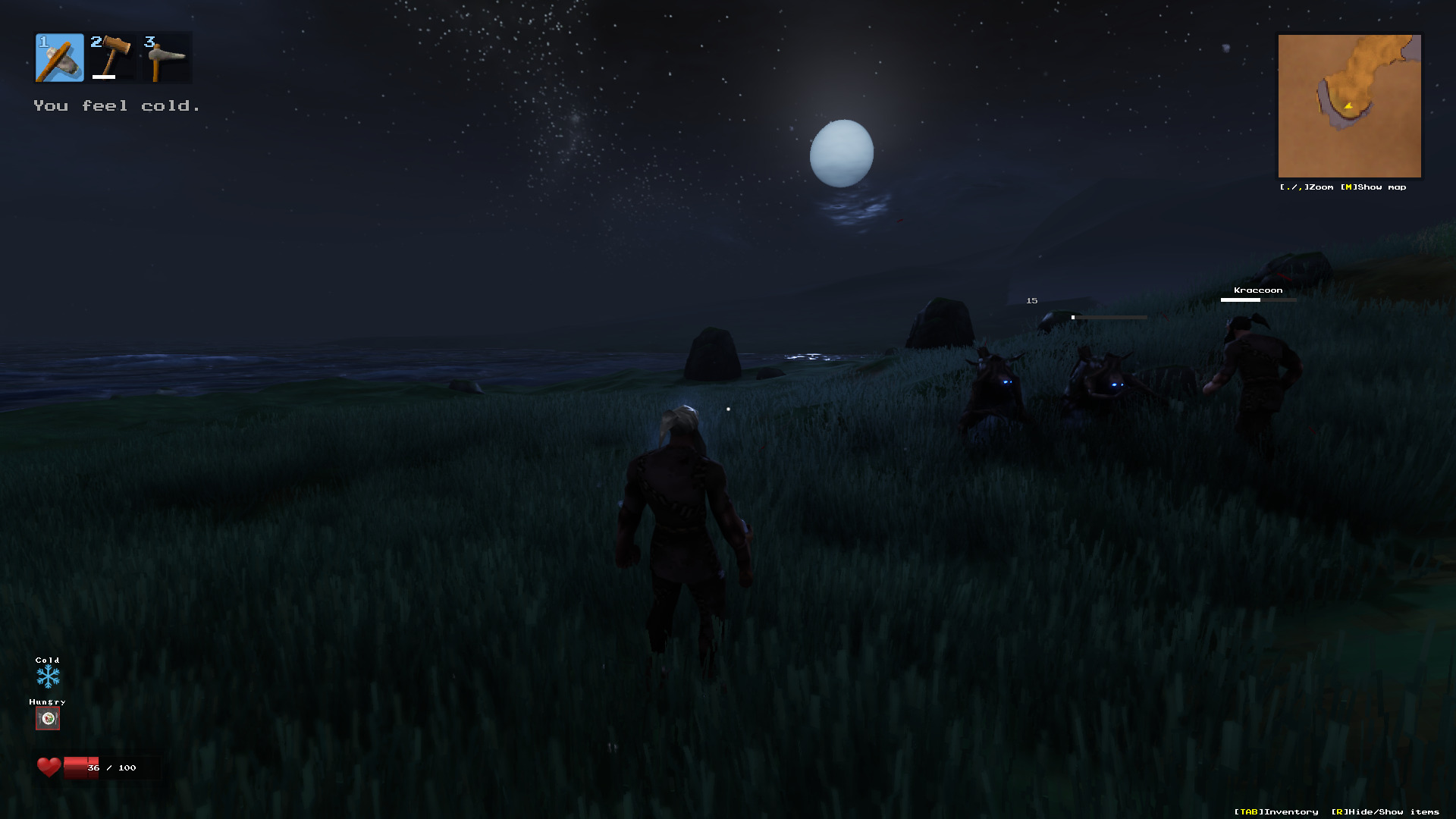 valheim-3.jpg