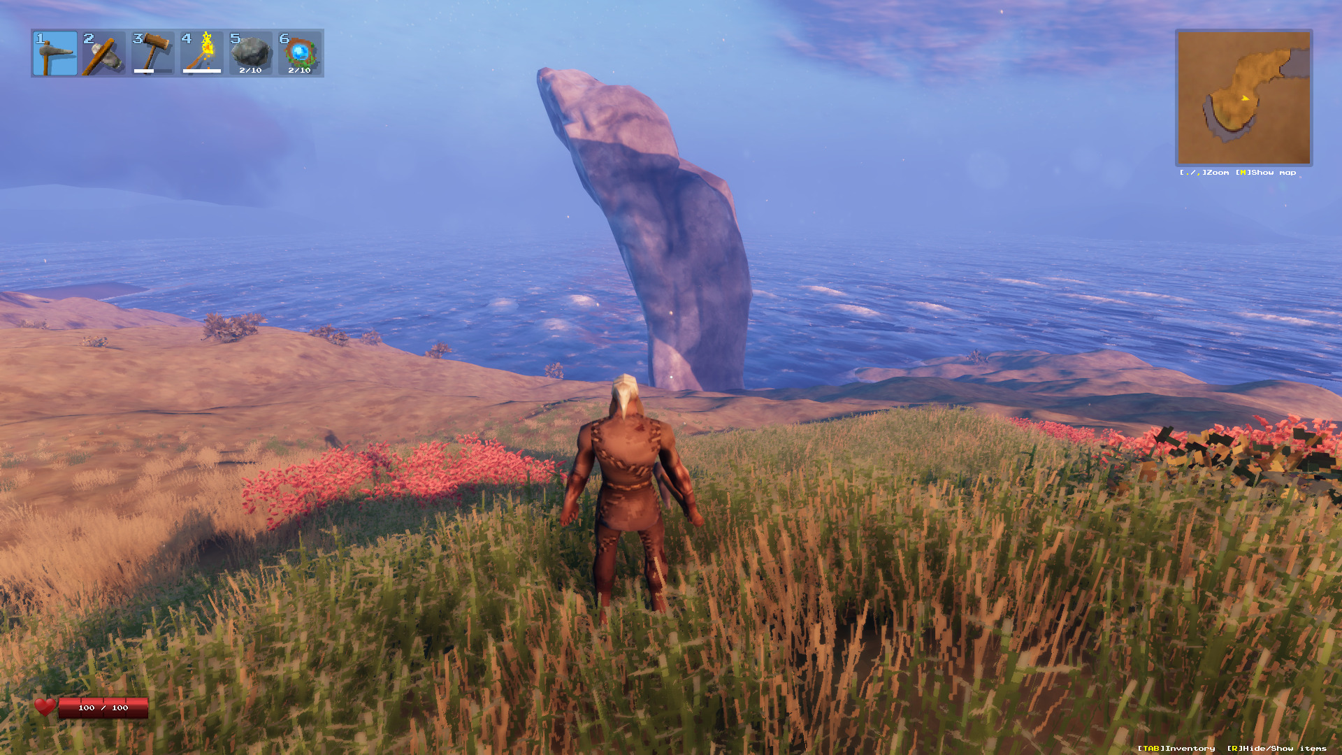 valheim-4.jpg