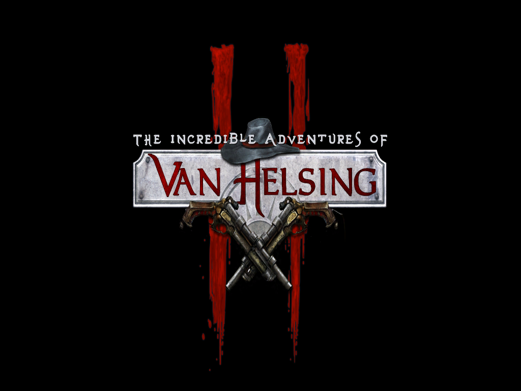 vanhelsing36.png