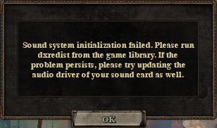 vanhelsing37.png