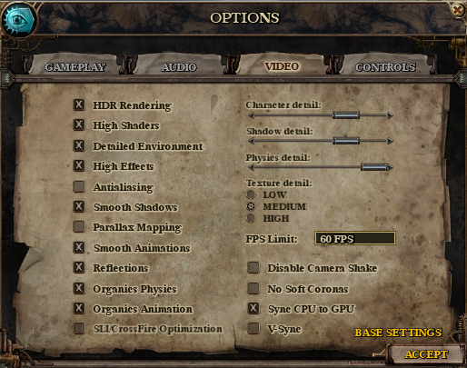 vanhelsing40.png