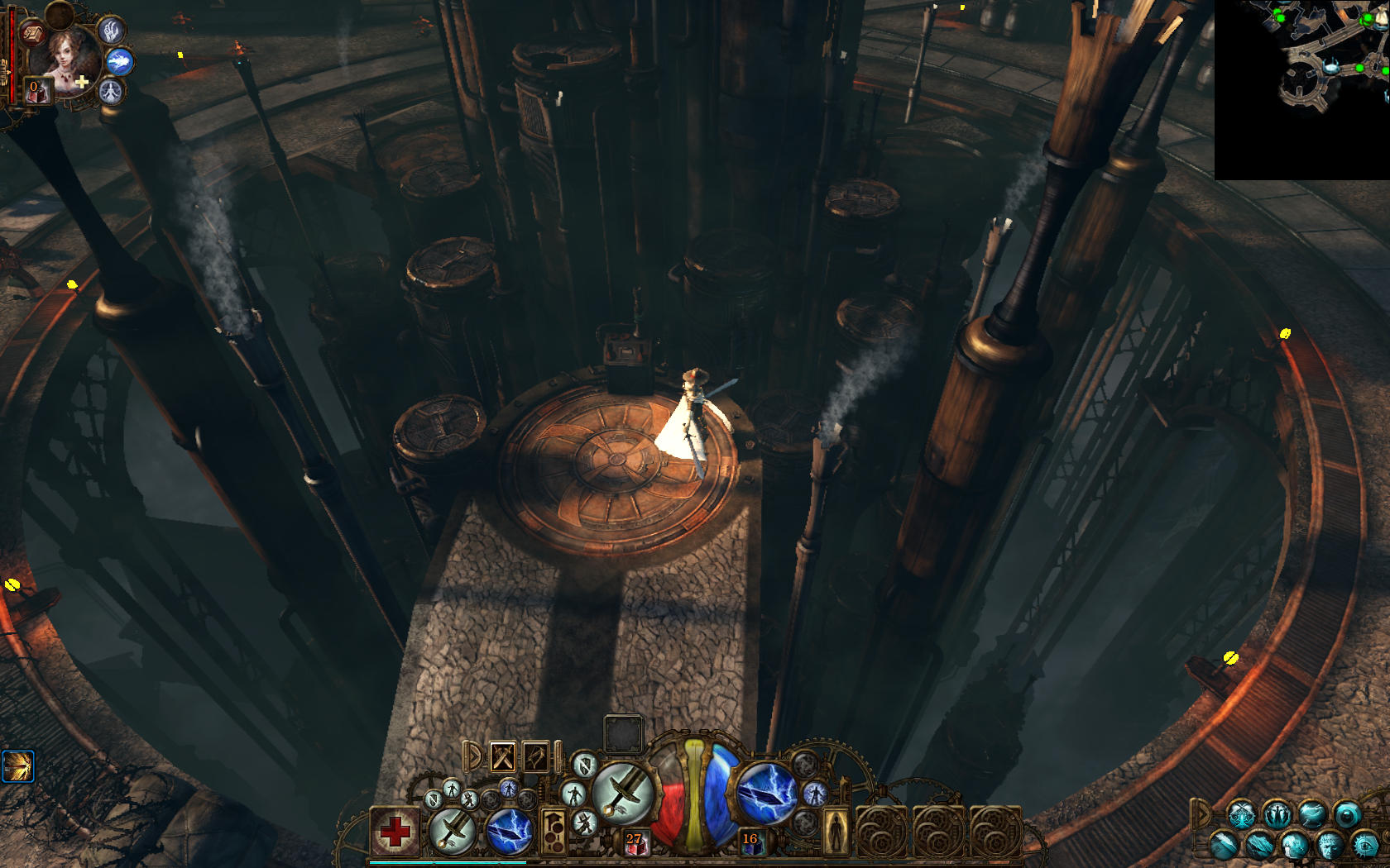vanhelsing80.jpg