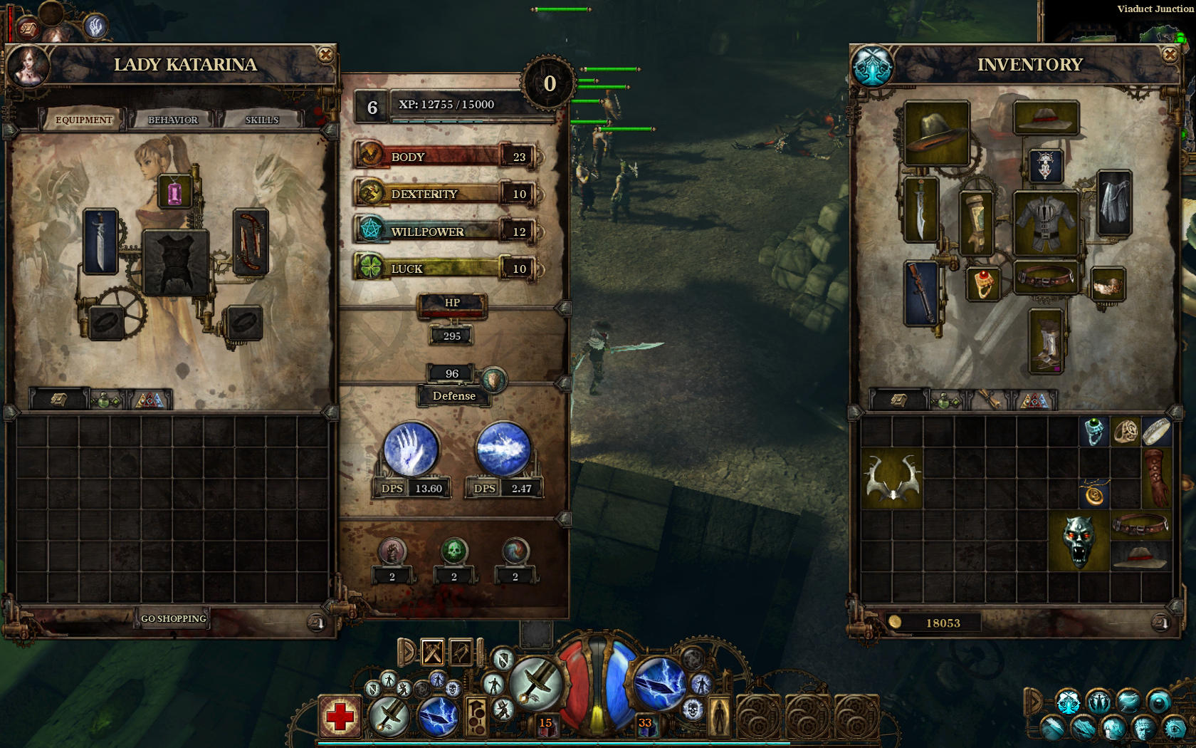 vanhelsing81.jpg
