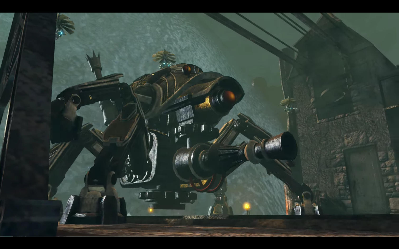 vanhelsing82.jpg