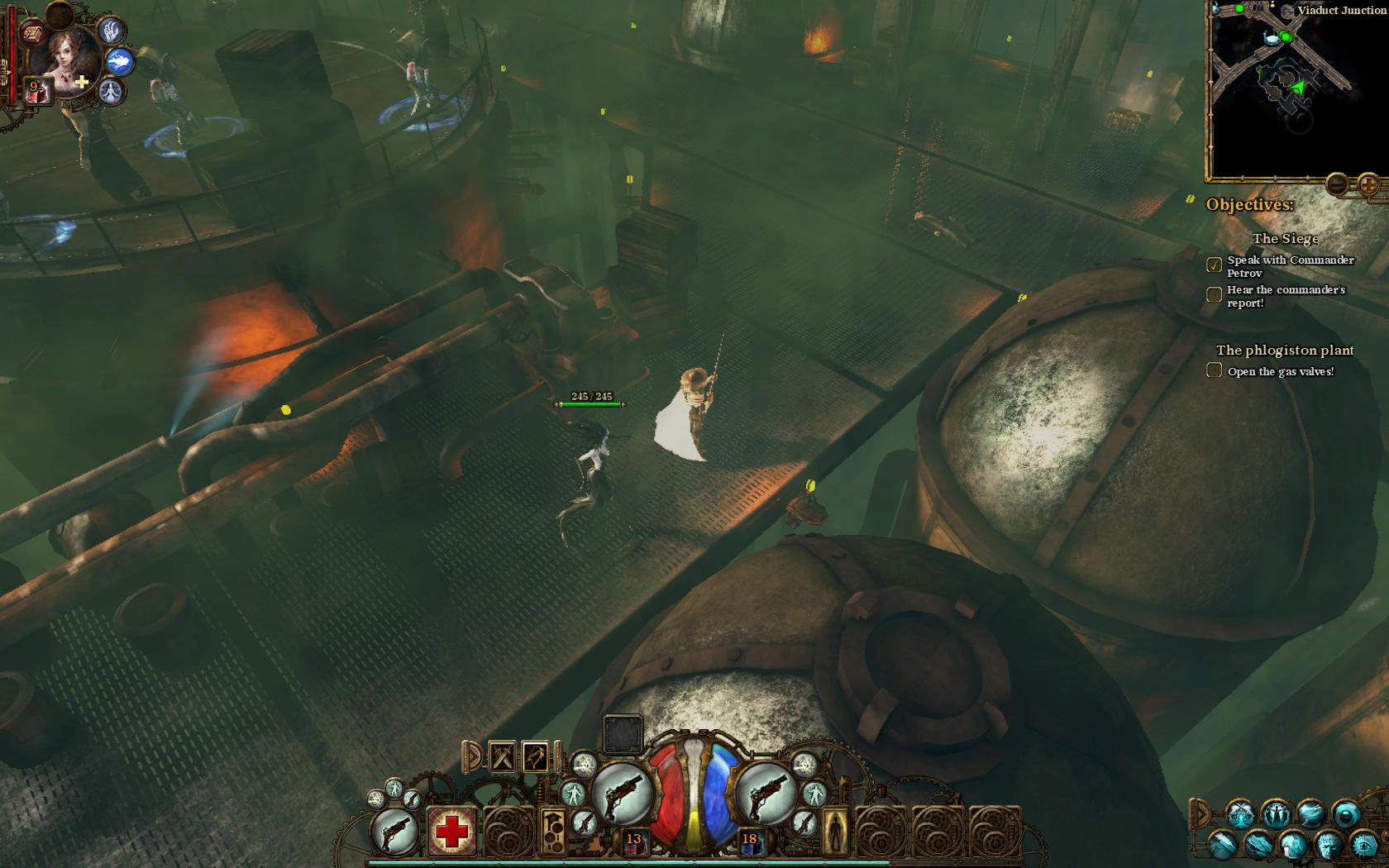 vanhelsing94.jpg