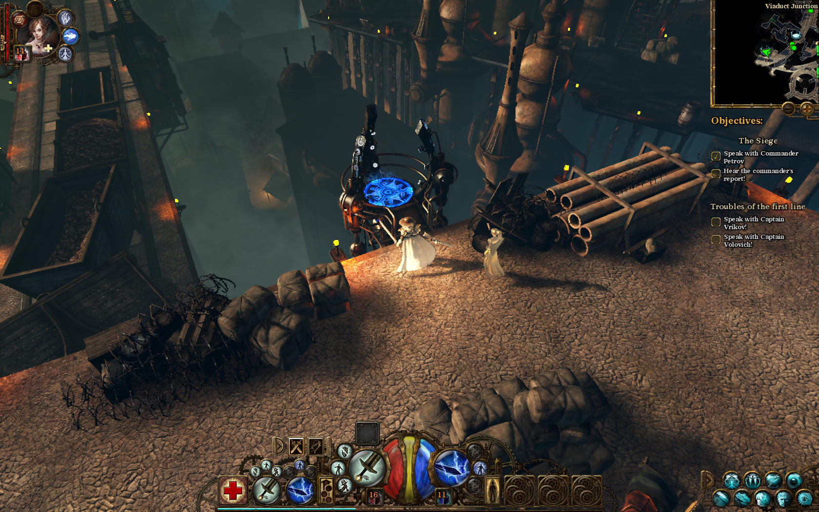 vanhelsing95.jpg