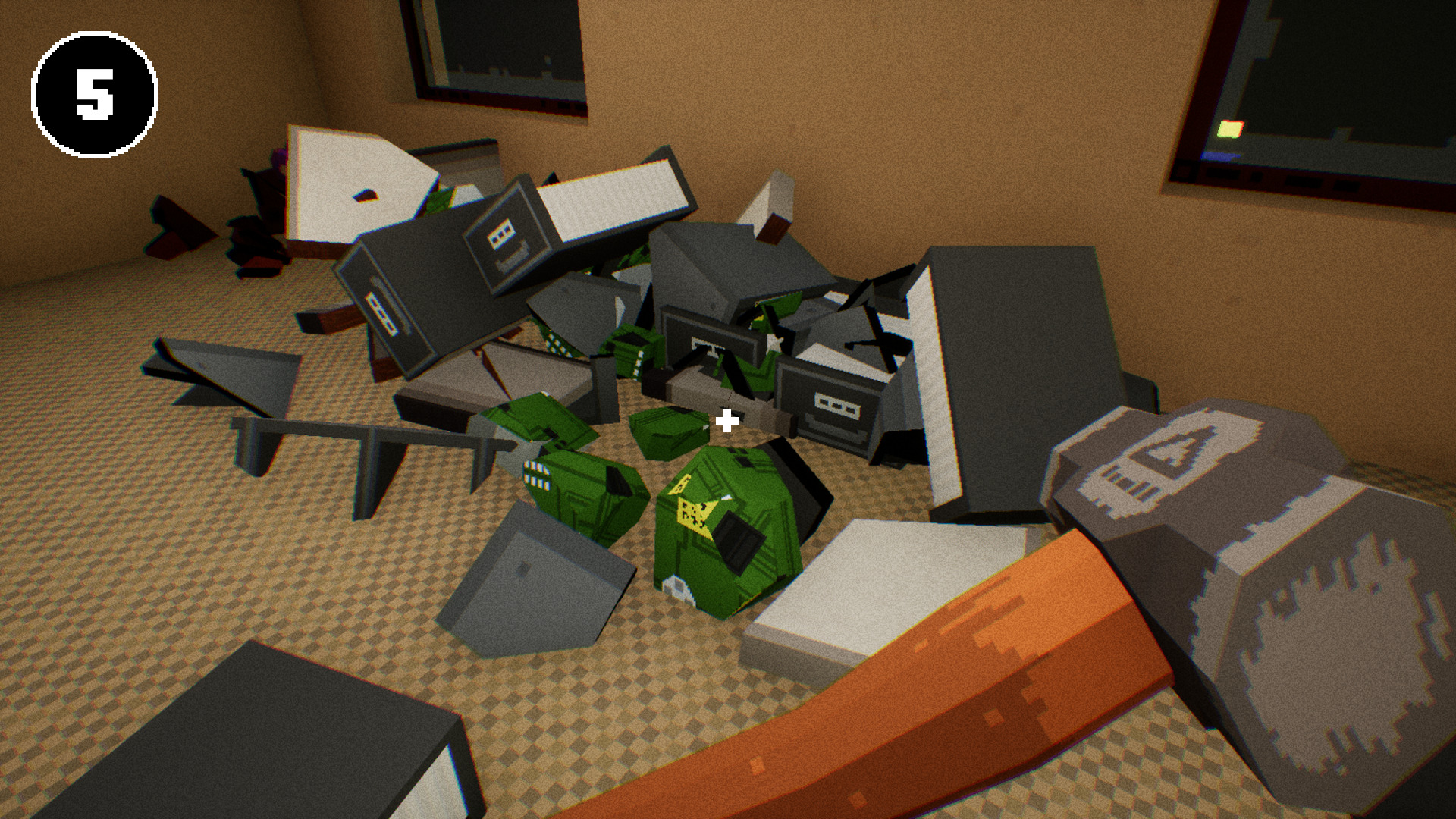 vermin-10.jpg