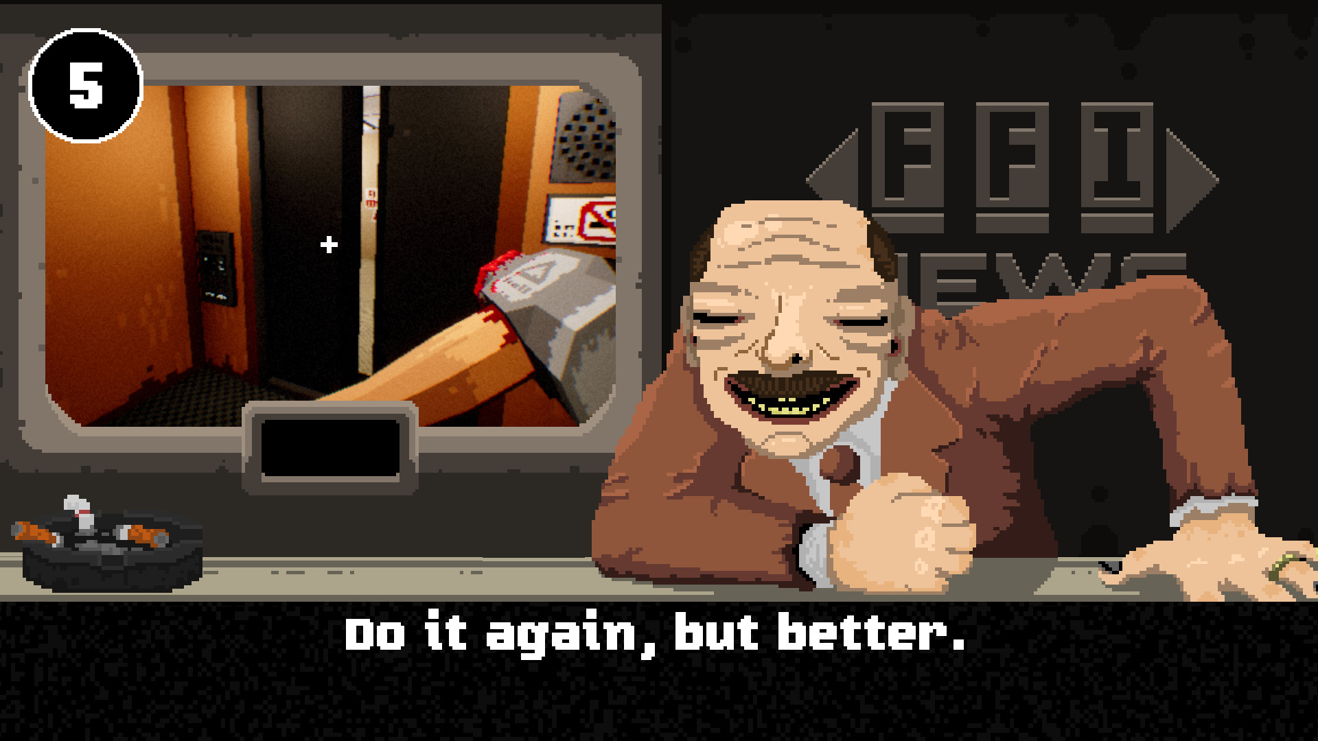 vermin-16.jpg