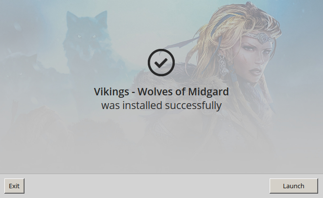 vikings18.png
