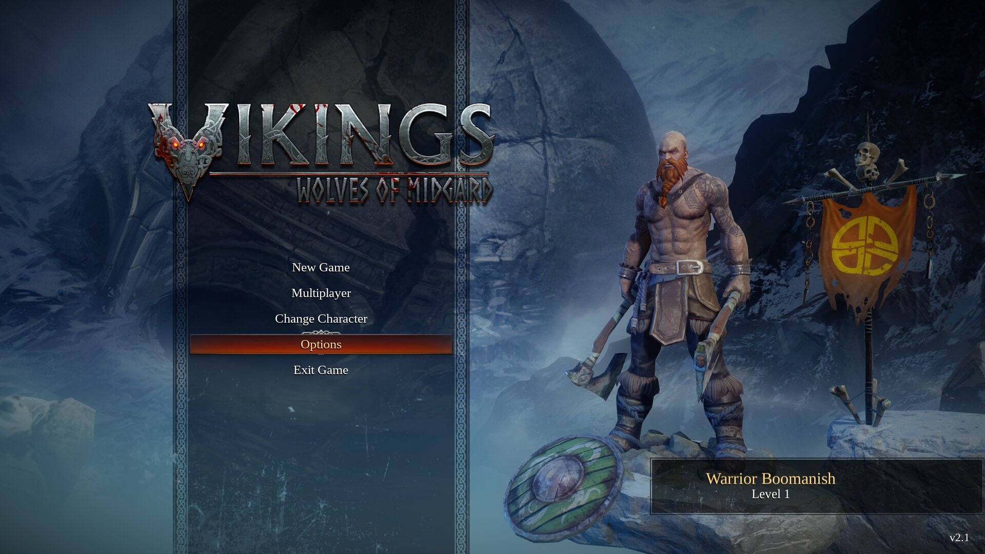 vikings28.jpg