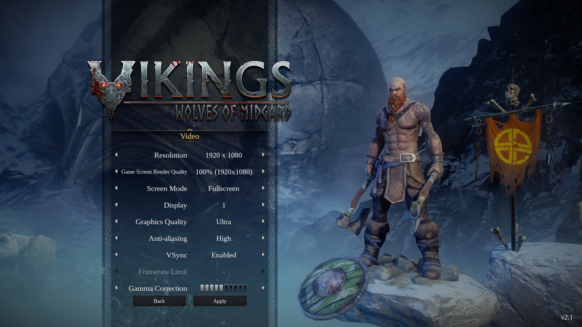 vikings30.jpg