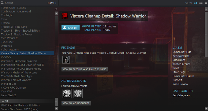 viscera34.png