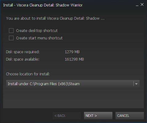 viscera35.png