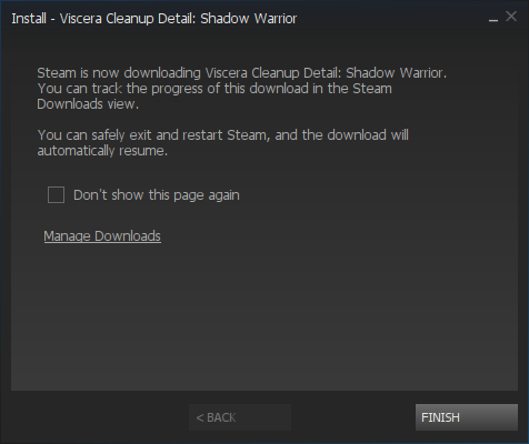 viscera36.png
