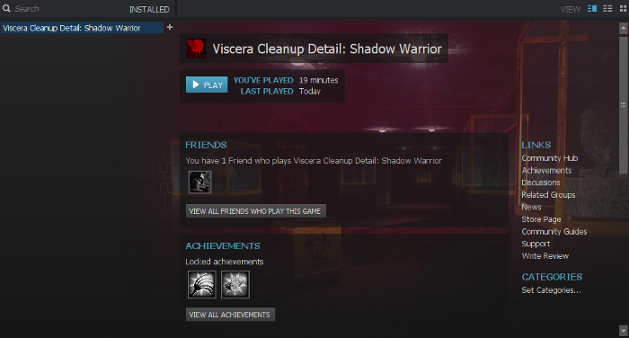 viscera37.png