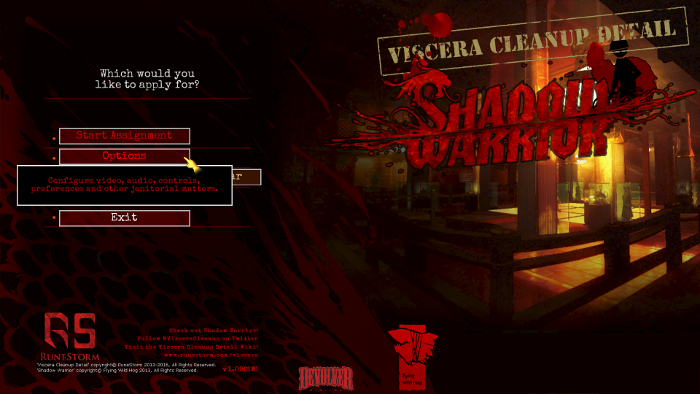 viscera41.png