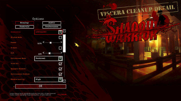 viscera42.png