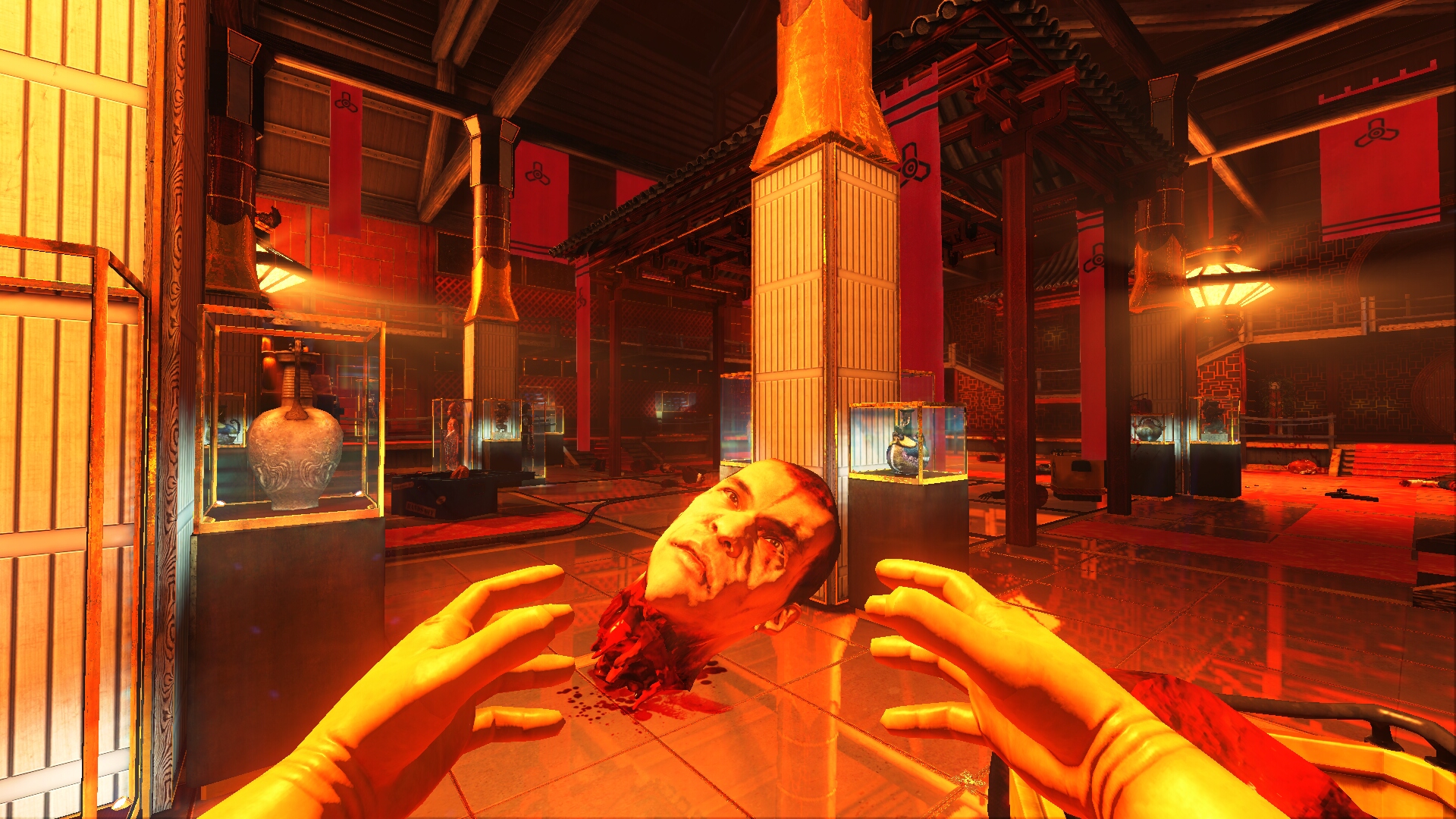 viscera83.jpg