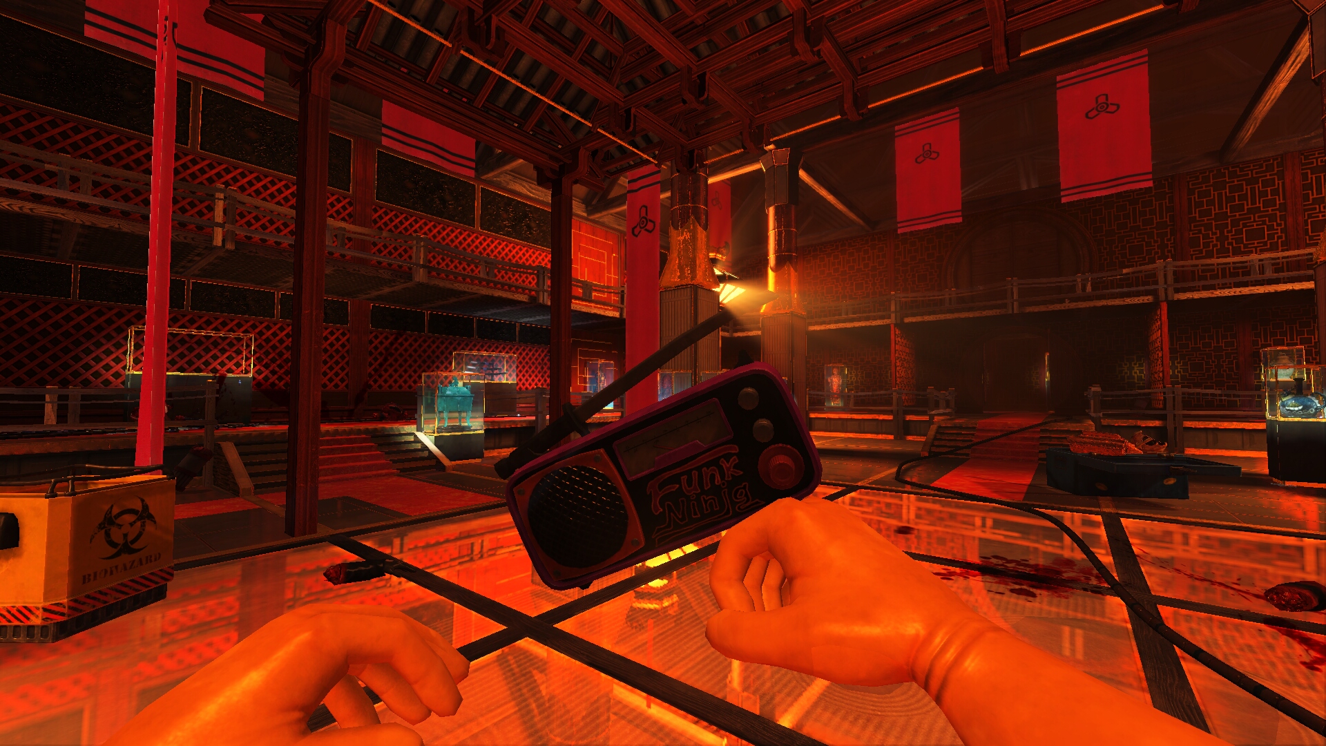 viscera86.jpg