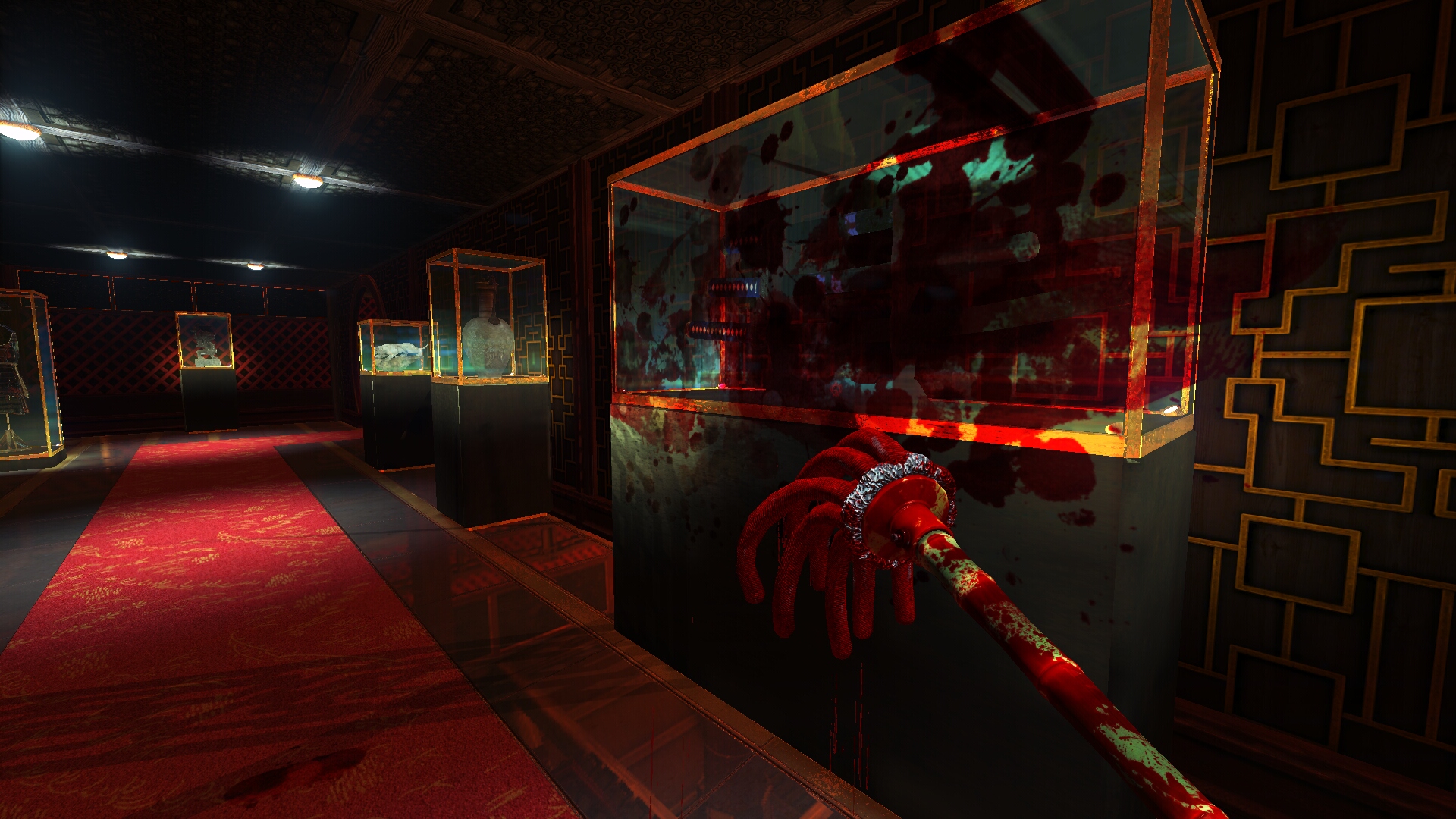 viscera89.jpg