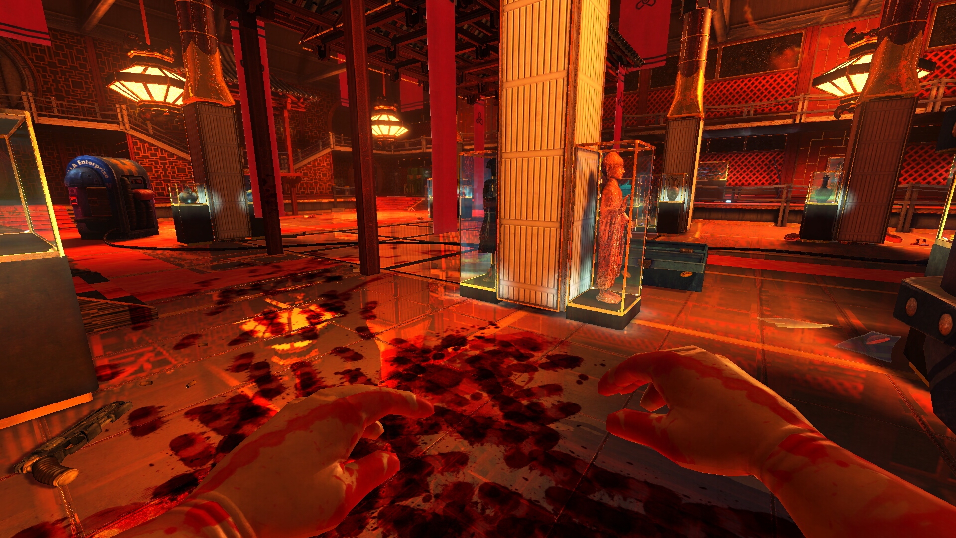 viscera90.jpg