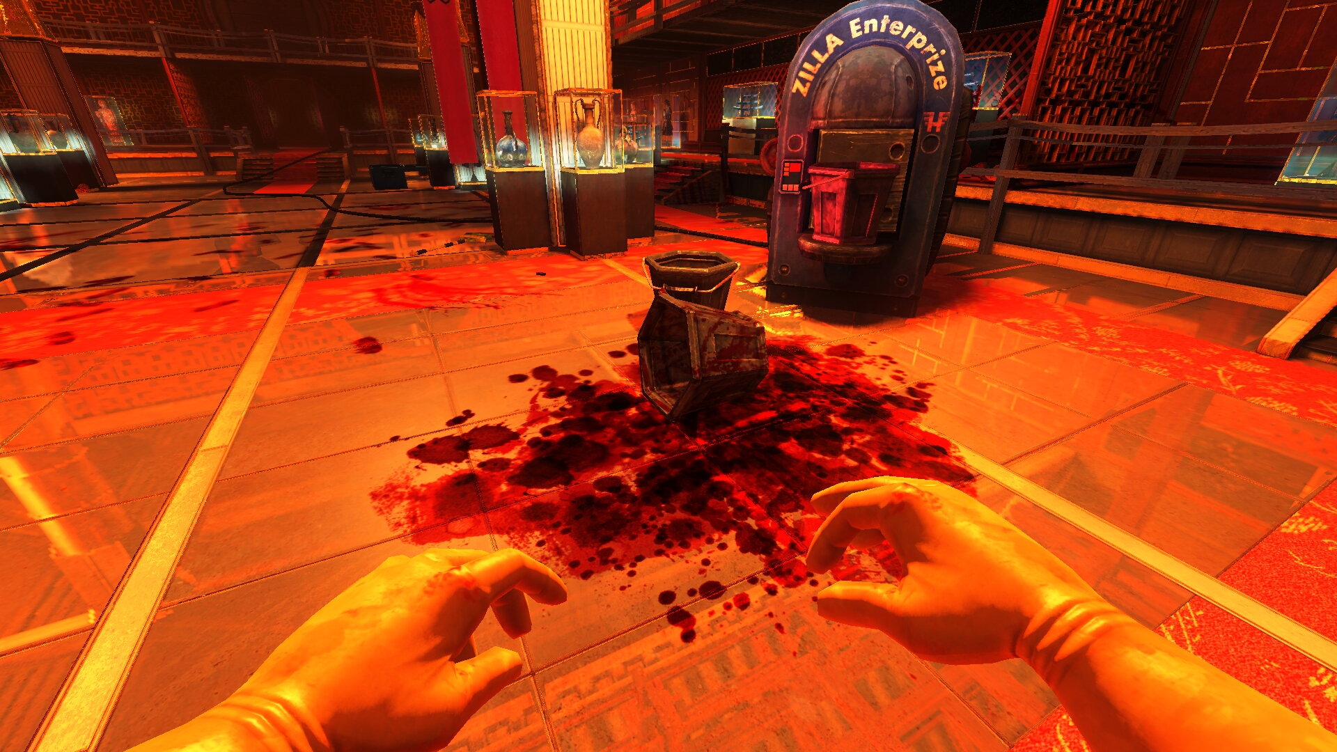 viscera91.jpg