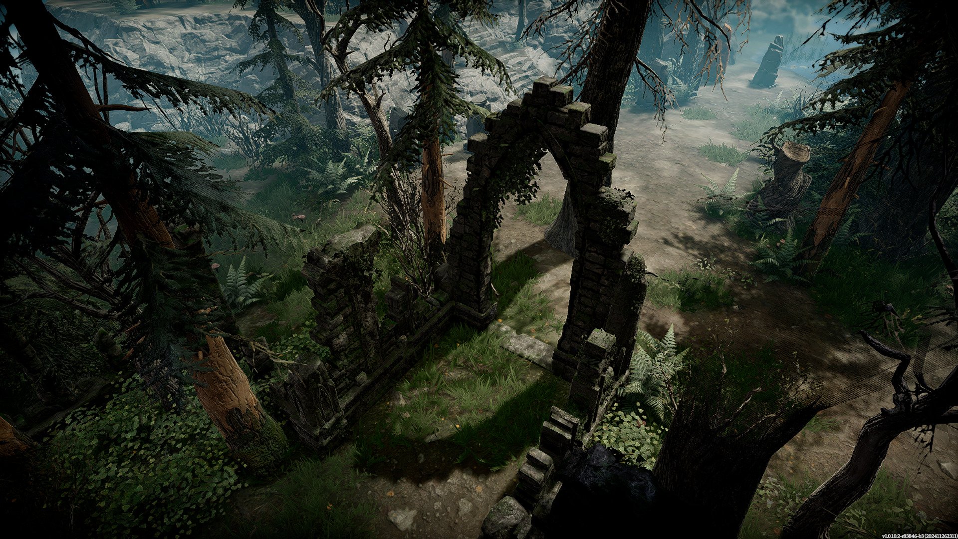 vrising-13.jpg